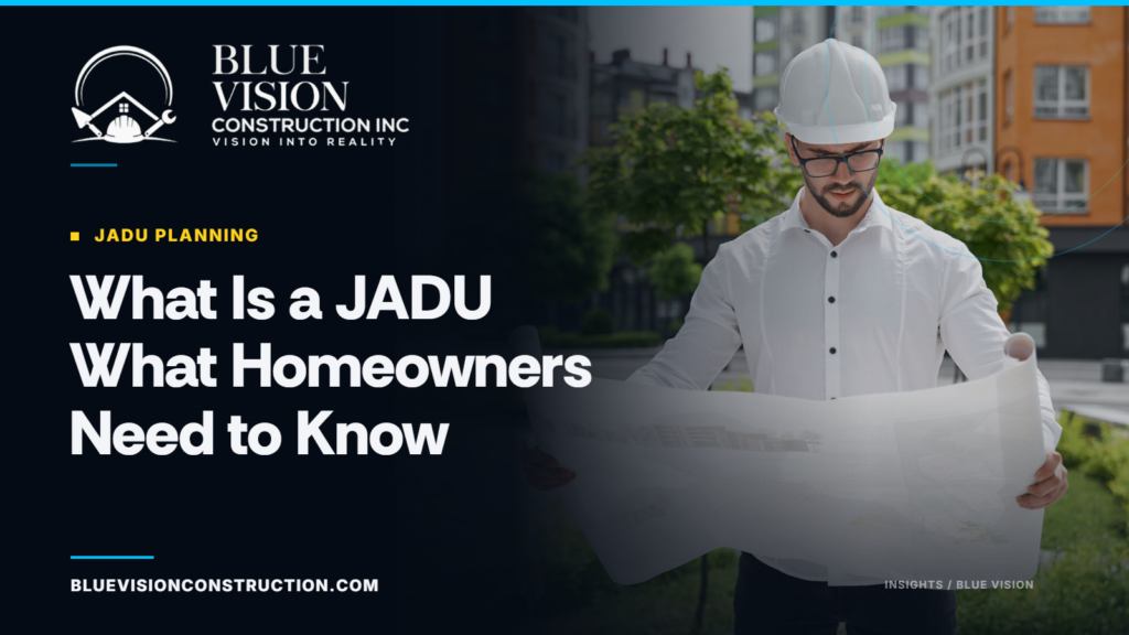 blue-vision-what-is-a-jadu-what-homeowners-need-to-know